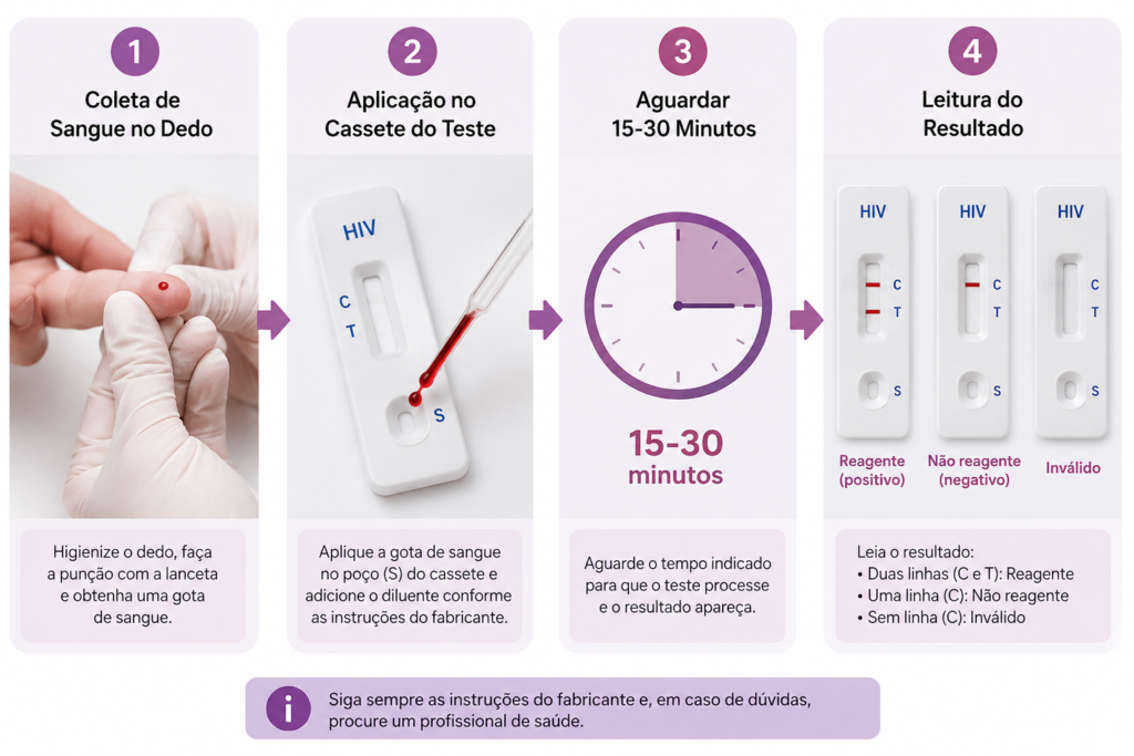 sintomas-de-hiv-na-mulher