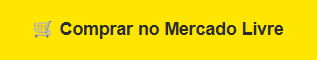 batão comprar mercado livre